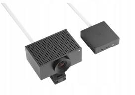 Išmani Huddly S1 kamera su USB adapteriu