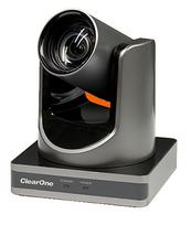 Vaizdo kamera ClearOne Unite150, Full HD, 12x optinis priartinimas