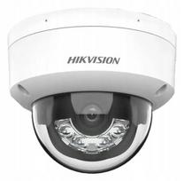 Pramoninė kamera Hikvision Pro DS-2CD2163G2-LIS2U (4 mm) su AcuSense