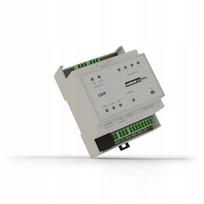 Valdiklis CUE controlCUE-dmx CS0456