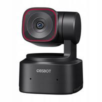 Webkamera Obsbot Tiny 2 Lite 4K