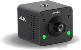 Vaizdo kamera M12 Ultra 4K UHD NDI HDMI SDI PoE