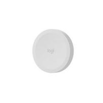 Interaktyvi lenta LOGITECH Scribe, balta