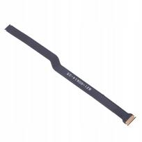 Baterijos jungties lankstusis kabelis MacBook Pro A1708