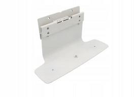 Stalinis stovas HP Poly Studio X50/X52/V52
