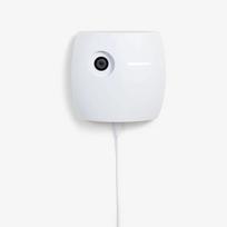 Interaktyvi lenta Owl Labs Whiteboard Owl, 13 MP, balta, 4208 x 3120 px, 10 k./s, CMOS