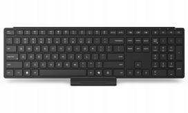 Belaidė Lenovo klaviatūra Multi-Mode Pro 6000, CZ/SK