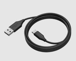 USB laidas Jabra PanaCast 50, 2 m