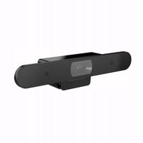 Vaizdo konferencijų kamera MZC-F22U v5, USB, 4K, CMOS, automatinis kadro nustatymas