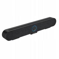 USB vaizdo kamera su EPTZ ir garso juostos mikrofonu AMC-G309U v2