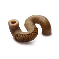 12 cm kaulas, dydis S
