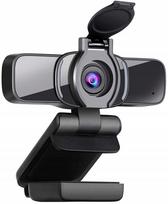 Internetinė kamera Dericam HD, USB, 1080 MP
