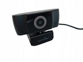 Internetinė kamera Wansview 106 su mikrofonu, 1080P