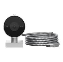 Tinklo kamera HP 950 4K UHD su AI rėminimu, mikrofonu, USB-A