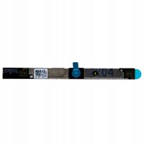 Nešiojamojo kompiuterio kamera Lenovo Y540 L13 T14 P14s Gen 2, originali, 01HW037