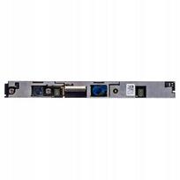 Webkamera Lenovo ThinkPad T480/T580/A485/P52s su IR infraraudonųjų spindulių Windows Hello palaikymu