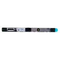 Internetinė kamera Lenovo ThinkPad P15 P17 1 gen. RGB, originali, nauja
