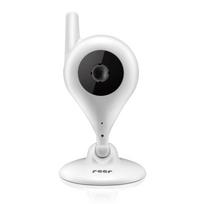 Kūdikio vaizdo auklė REER RE-80300, Wi-Fi, HD, naktinis režimas, 1280x720