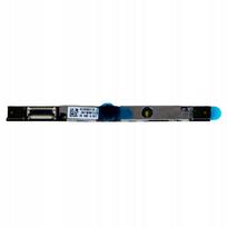 Internetinė kamera RGB 720p Lenovo Legion 5-15, 5-17, ThinkBook 14, 15, 16