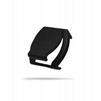Internetinė kamera Logitech C930e su privatumo dangteliu