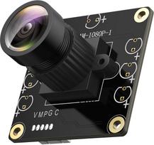USB kamera Innomaker U20CAM-1080P, 1080p, plačiakampė, 30 kadrų/sek.