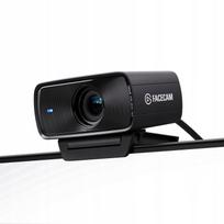 Internetinė Full HD kamera ELGATO Facecam MK2 su HDR transliacijoms
