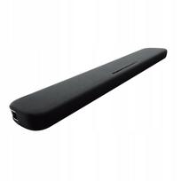 Garso juosta Yamaha ESB-1090, profesionali