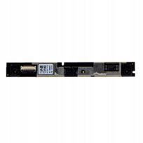 Internetinė kamera Lenovo ThinkPad X1 Yoga Gen 2 / Yoga 370, 720p, RGB, 00HN391
