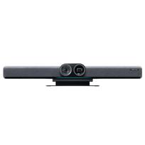 Vaizdo konferencijų sistema Insta360 Connect Standard su dviem 4K UHD kameromis, AI funkcija