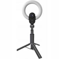 Internetinė kamera LORGAR Circulus 910, 5 MP