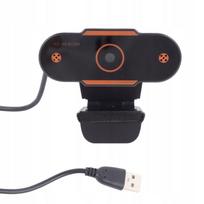 Internetinė kamera USB Full HD 1080P