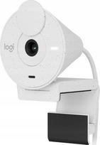 Internetinė kamera Logitech Brio 305 (960-001470)