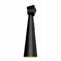 Konferencinė kamera IPEVO Totem 180, 6.4 MP, juoda mėlyna