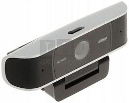USB internetinė kamera HAC-UZ3-ZA-0360B-ENG