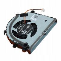 Nešiojamojo kompiuterio aušintuvas Dell G3779 / G5 5587 / 15 5587