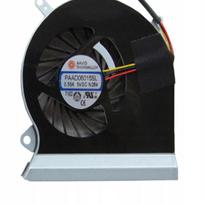 Procesoriaus aušinimo ventiliatorius MSI GE60 MS GA / 16GC