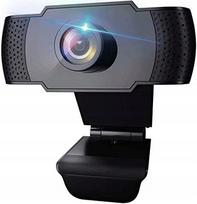Internetinė kamera ZHUDAN su 1080P raiška ir mikrofonu