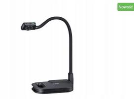 Dokumentų kamera AVERMEDIA Visualizer U50+