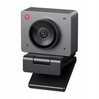 Internetinė kamera OBSBOT Meet SE 1080p, pilka