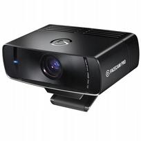 Internetinė kamera Elgato Facecam Pro 4K 60 FPS USB-C 10WAB9901