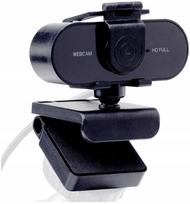 Tinklo kamera Midland W199, Full HD 1080P, juoda