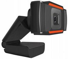 Internetinė kamera DUXO WEBCAM-X13 Full HD 1080P