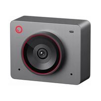 Vaizdo kamera Obsbot Meet 2 su mikrofonu, 4K 30 k./s, 1080p 60 k./s, AI HDR
