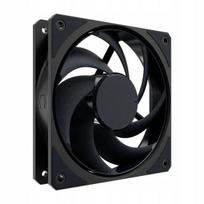 Kompiuterio ventiliatorius Cooler Master Mobius 120 Slim