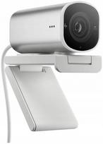 Internetinė kamera HP Webcam 960 4K, USB-C, 3840x2160