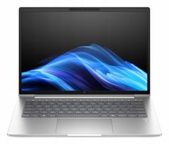 Nešiojamas kompiuteris HP Elitebook 6 G1a (9M4J5AT)