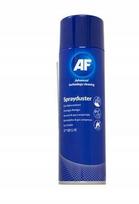 Suspaustas oras AF SDU400D, nedegus, 342 ml