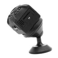 Belaidė mini kamera FULL HD 1080P, portatyvinė, auklės stebėjimui