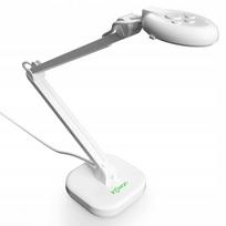 Dokumentų kamera INSWAN 4K, 13 MP, LED, automatinis fokusavimas