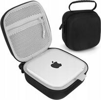 Apsauginis dėklas Mac Mini M4 ir M4 Pro, atsparus vandeniui ir smūgiams